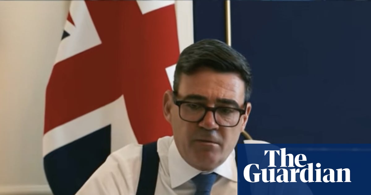 No 10’s ads for a TikTok team show why social media is a smart career move